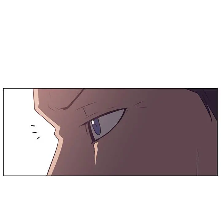 Happening Episode 40 - Page 90
