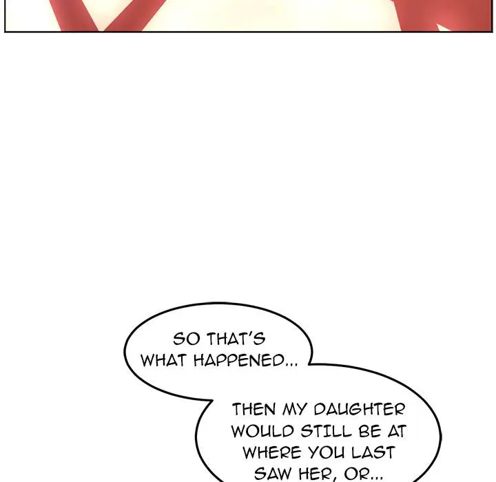 Happening Episode 41 - Page 10