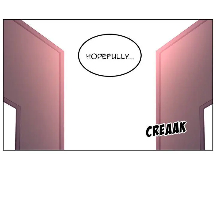 Happening Episode 41 - Page 103