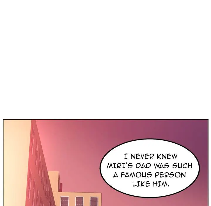 Happening Episode 41 - Page 16