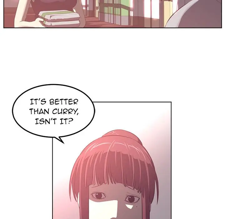 Happening Episode 41 - Page 29