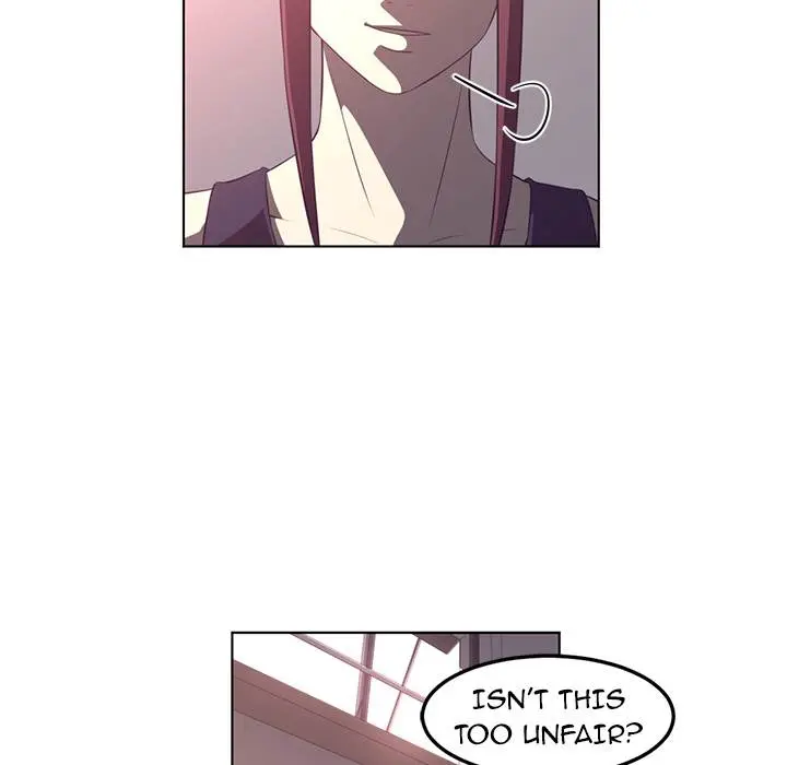 Happening Episode 41 - Page 30