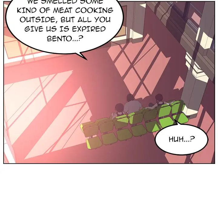 Happening Episode 41 - Page 32