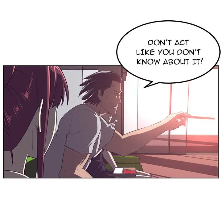 Happening Episode 41 - Page 33
