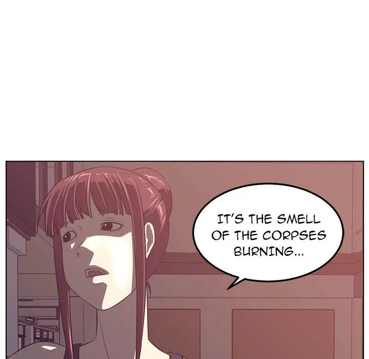 Happening Episode 41 - Page 37