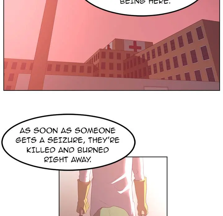 Happening Episode 41 - Page 41