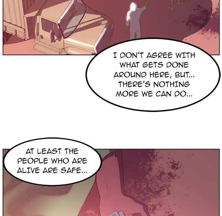 Happening Episode 41 - Page 44