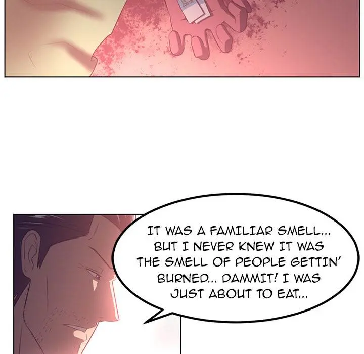 Happening Episode 41 - Page 45