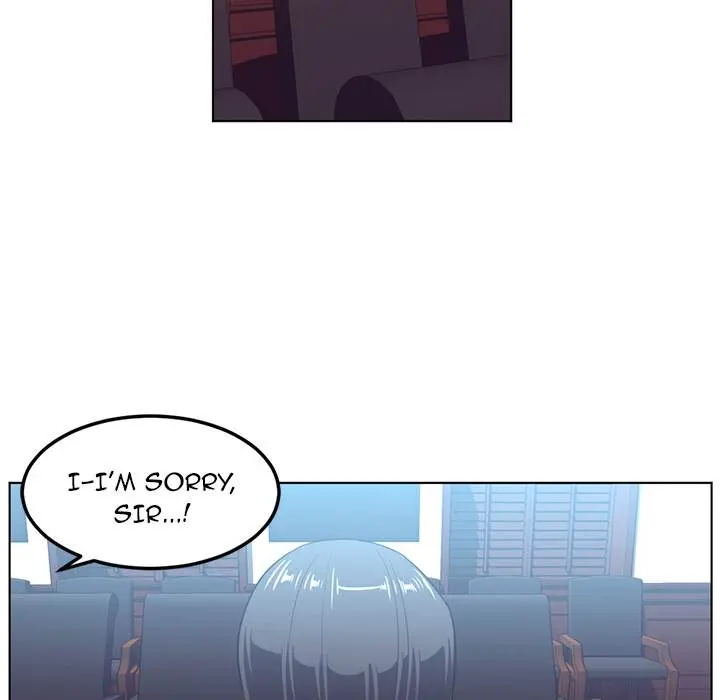 Happening Episode 41 - Page 48