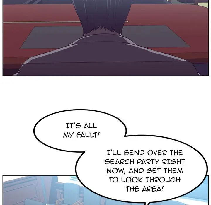 Happening Episode 41 - Page 49
