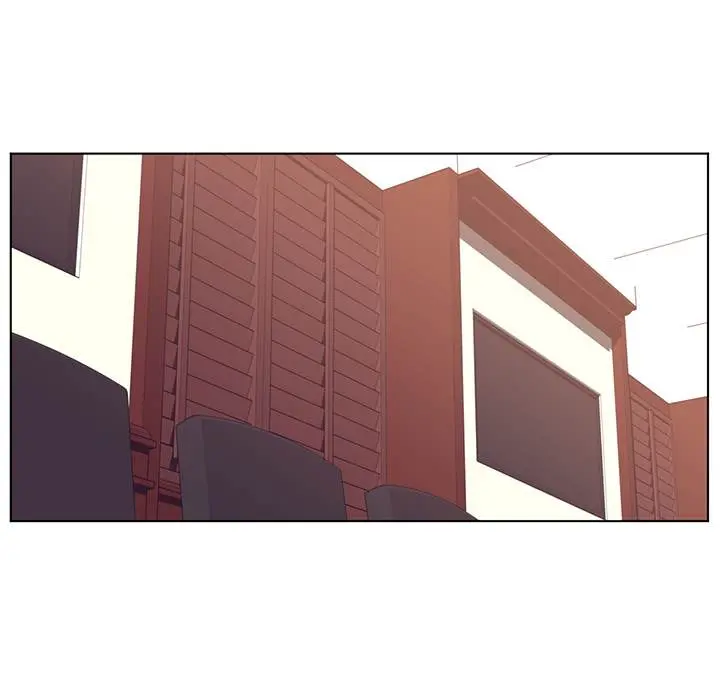 Happening Episode 41 - Page 5