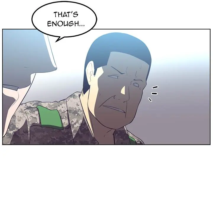 Happening Episode 41 - Page 52