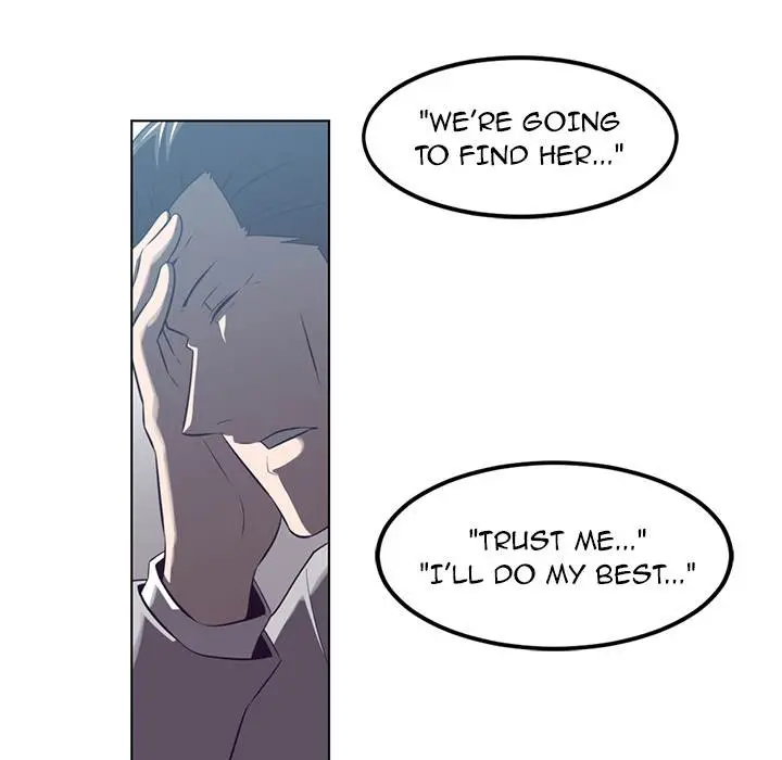 Happening Episode 41 - Page 53