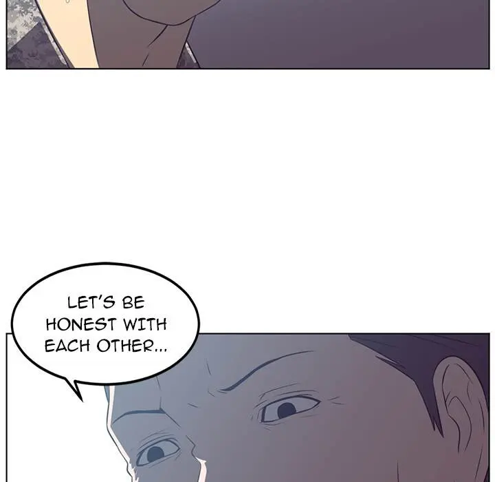 Happening Episode 41 - Page 59
