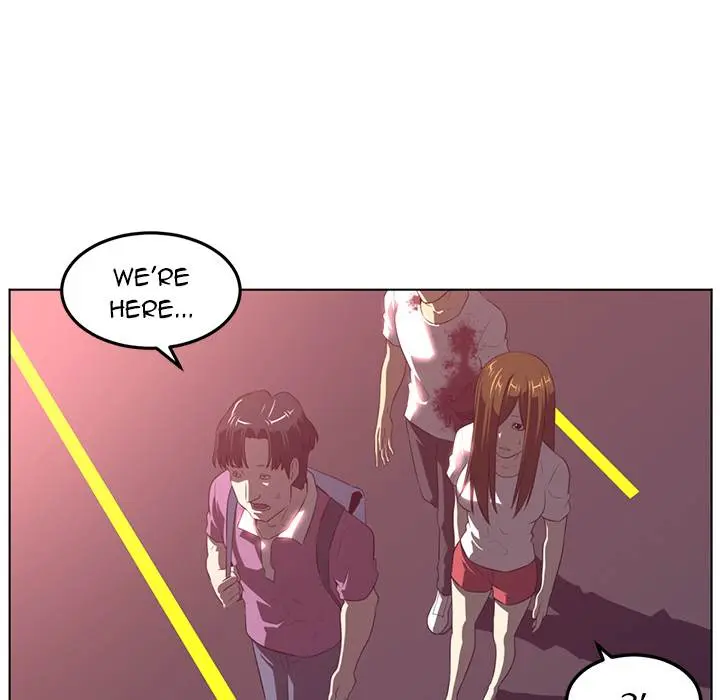 Happening Episode 41 - Page 63