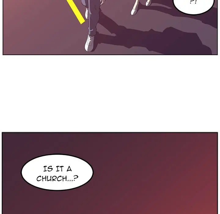 Happening Episode 41 - Page 64