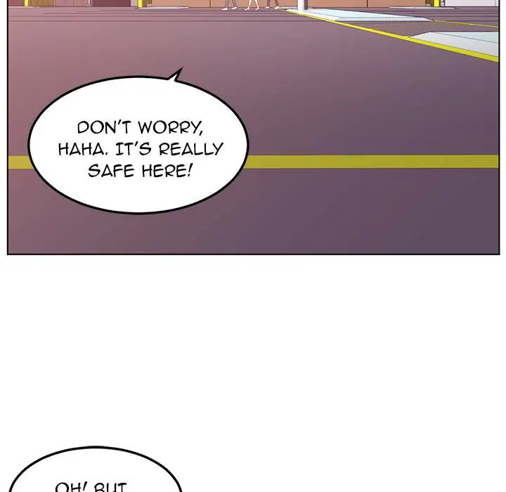 Happening Episode 41 - Page 67