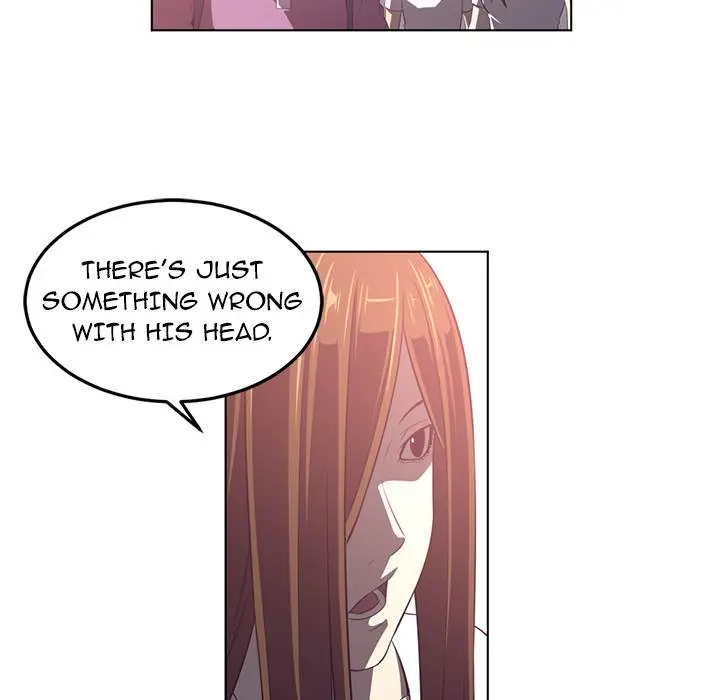 Happening Episode 41 - Page 71
