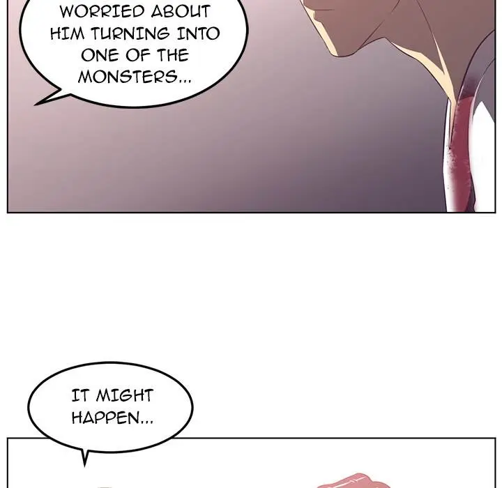 Happening Episode 41 - Page 74