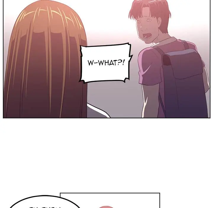 Happening Episode 41 - Page 75
