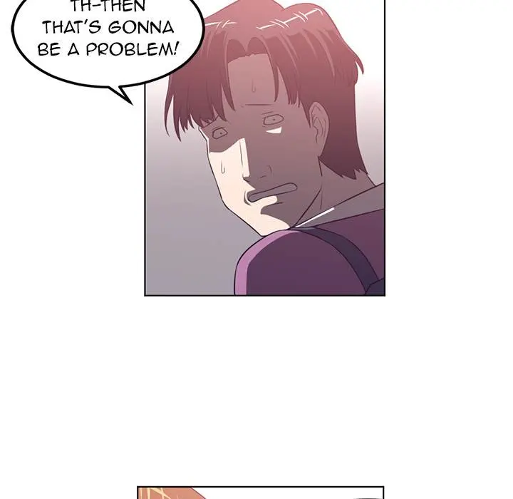 Happening Episode 41 - Page 76