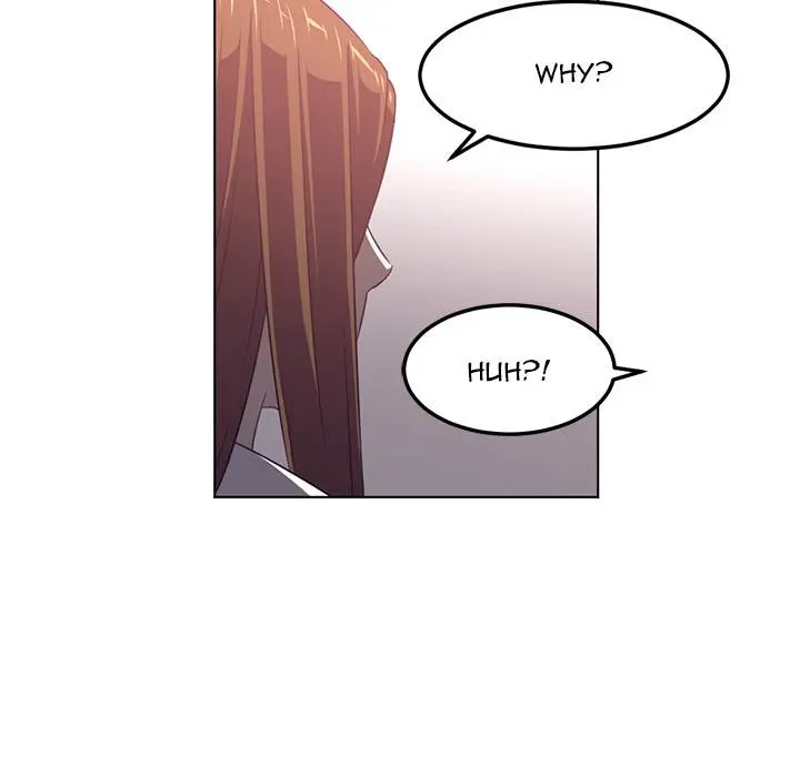 Happening Episode 41 - Page 77