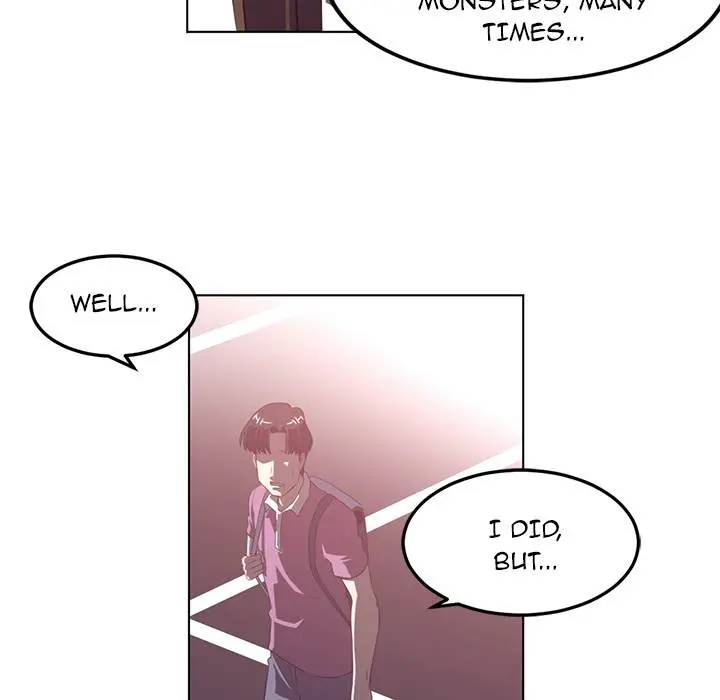 Happening Episode 41 - Page 79