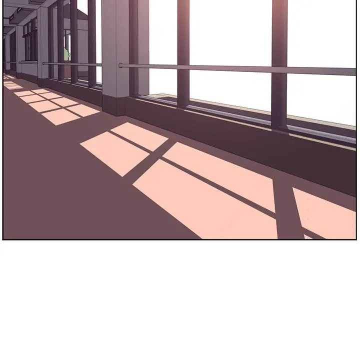 Happening Episode 41 - Page 8