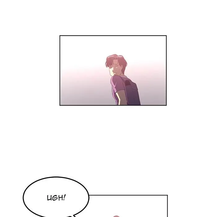 Happening Episode 41 - Page 83