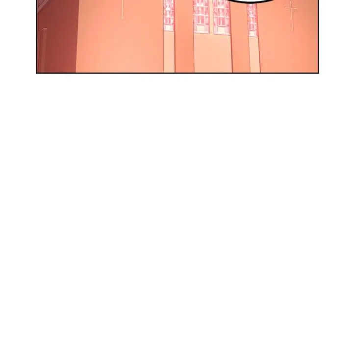 Happening Episode 41 - Page 85