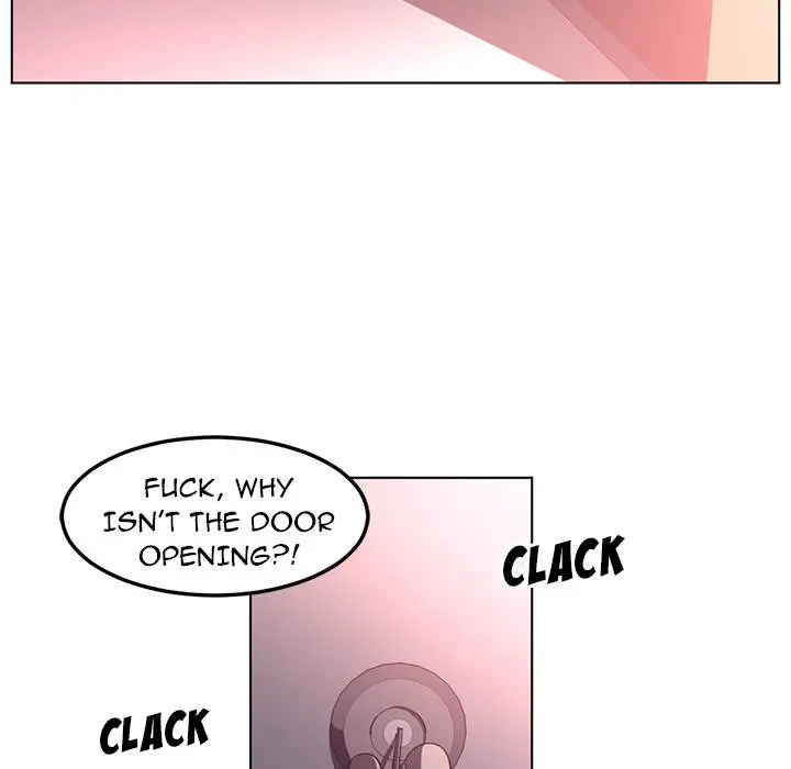 Happening Episode 41 - Page 87