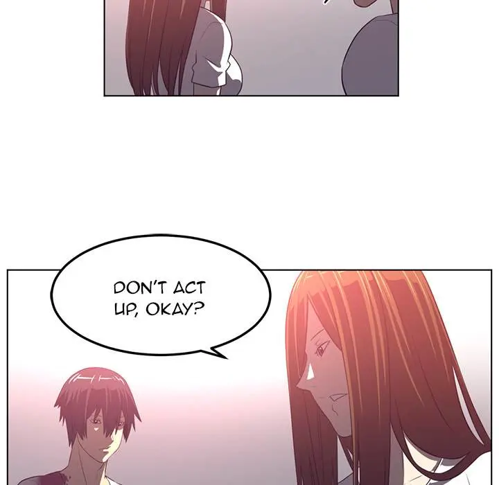 Happening Episode 41 - Page 89