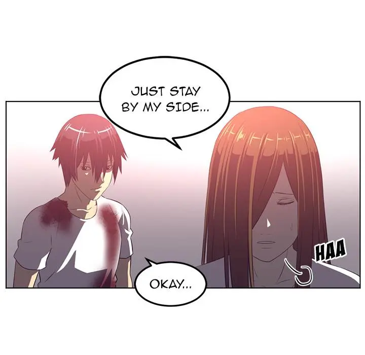 Happening Episode 41 - Page 92