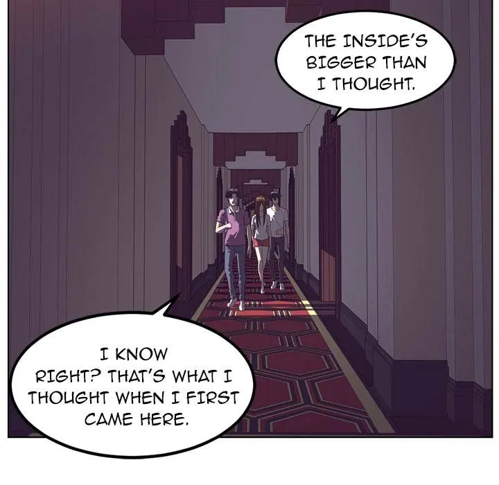 Happening Episode 41 - Page 96