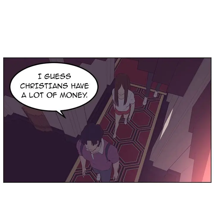 Happening Episode 41 - Page 97