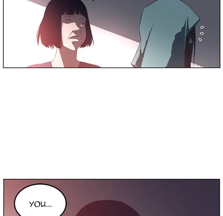 Happening Episode 42 - Page 45
