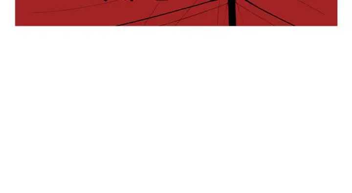 Happening Episode 43 - Page 116
