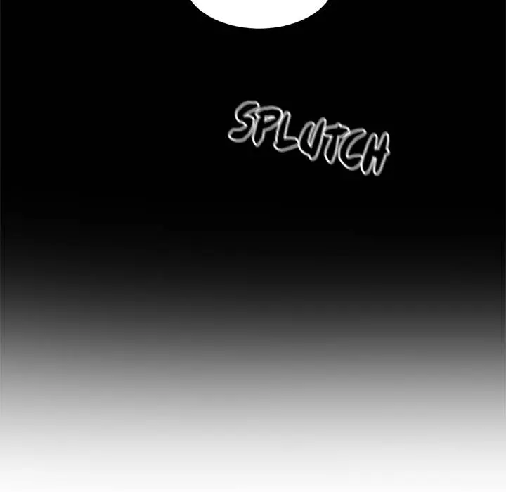 Happening Episode 43 - Page 32