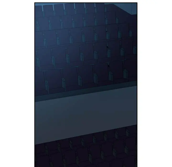 Happening Episode 43 - Page 7