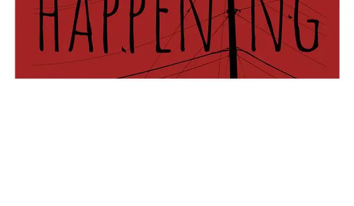 Happening Episode 45 - Page 131