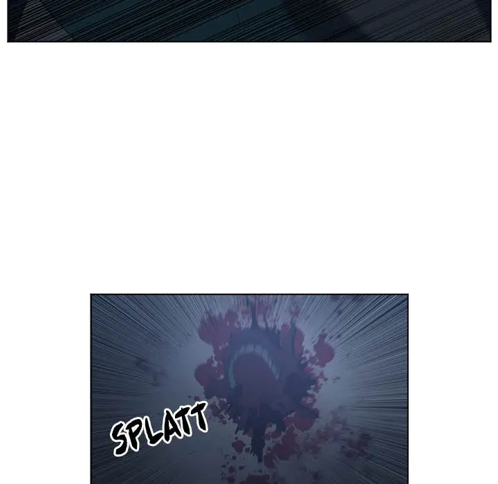 Happening Episode 45 - Page 33