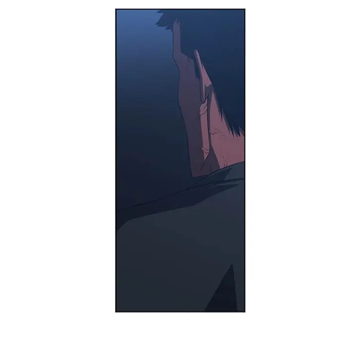 Happening Episode 45 - Page 37
