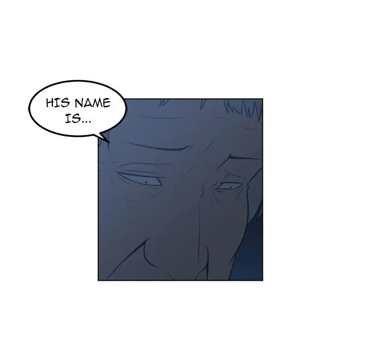 Happening Episode 45 - Page 41