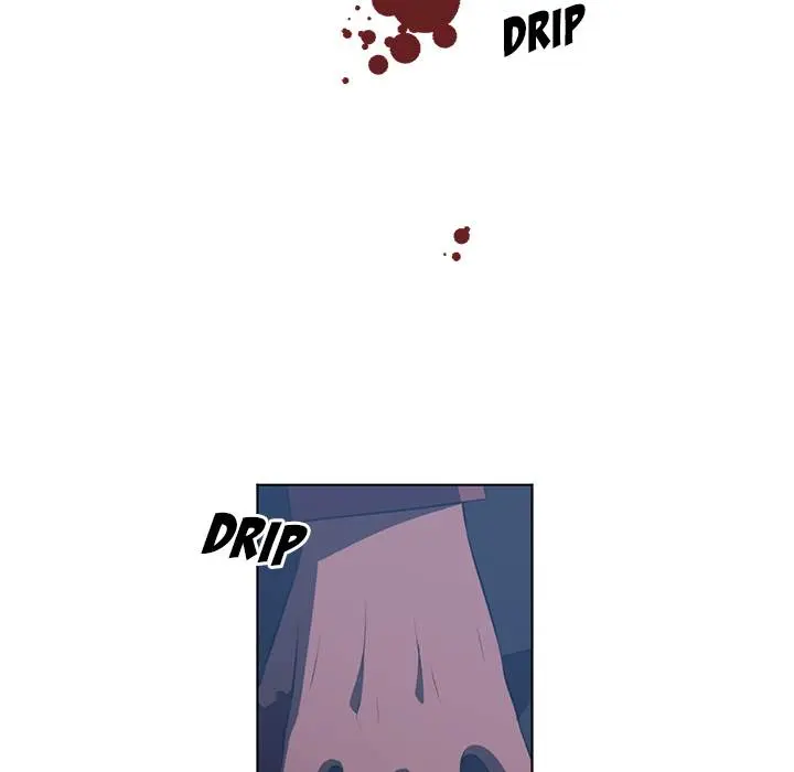 Happening Episode 45 - Page 49