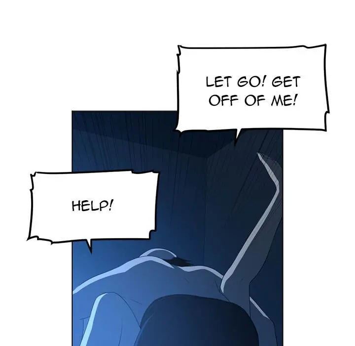 Happening Episode 45 - Page 63