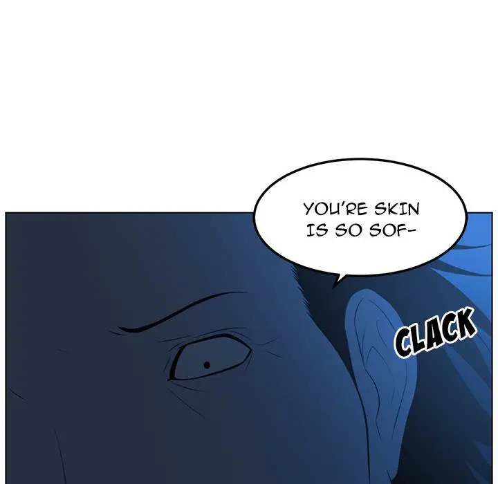 Happening Episode 45 - Page 67