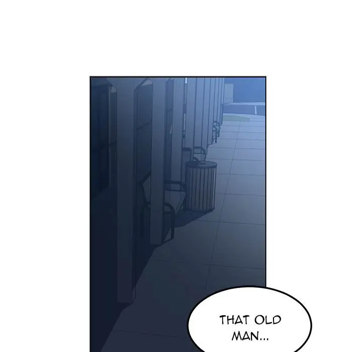 Happening Episode 45 - Page 7