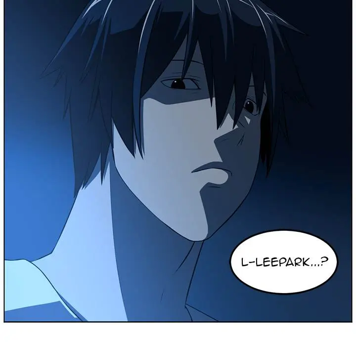 Happening Episode 45 - Page 76