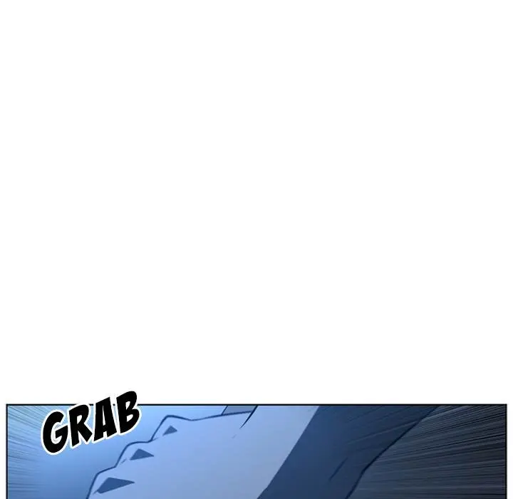 Happening Episode 45 - Page 85