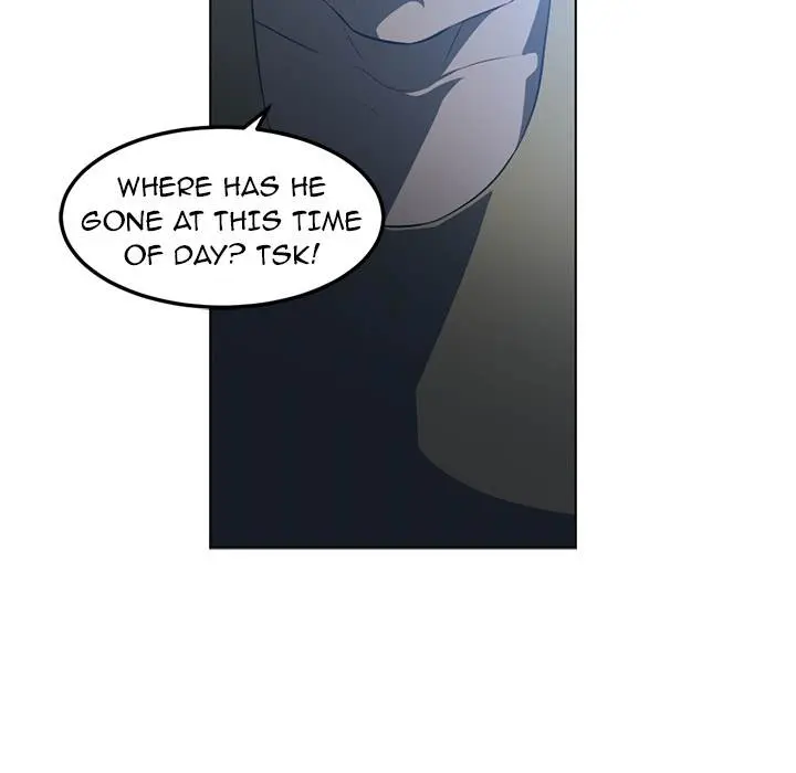 Happening Episode 45 - Page 9